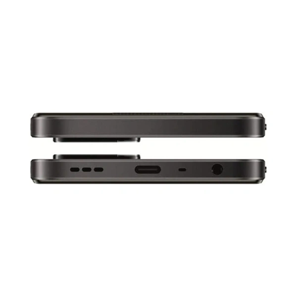 nord n20 se 4!}128gb black eu_